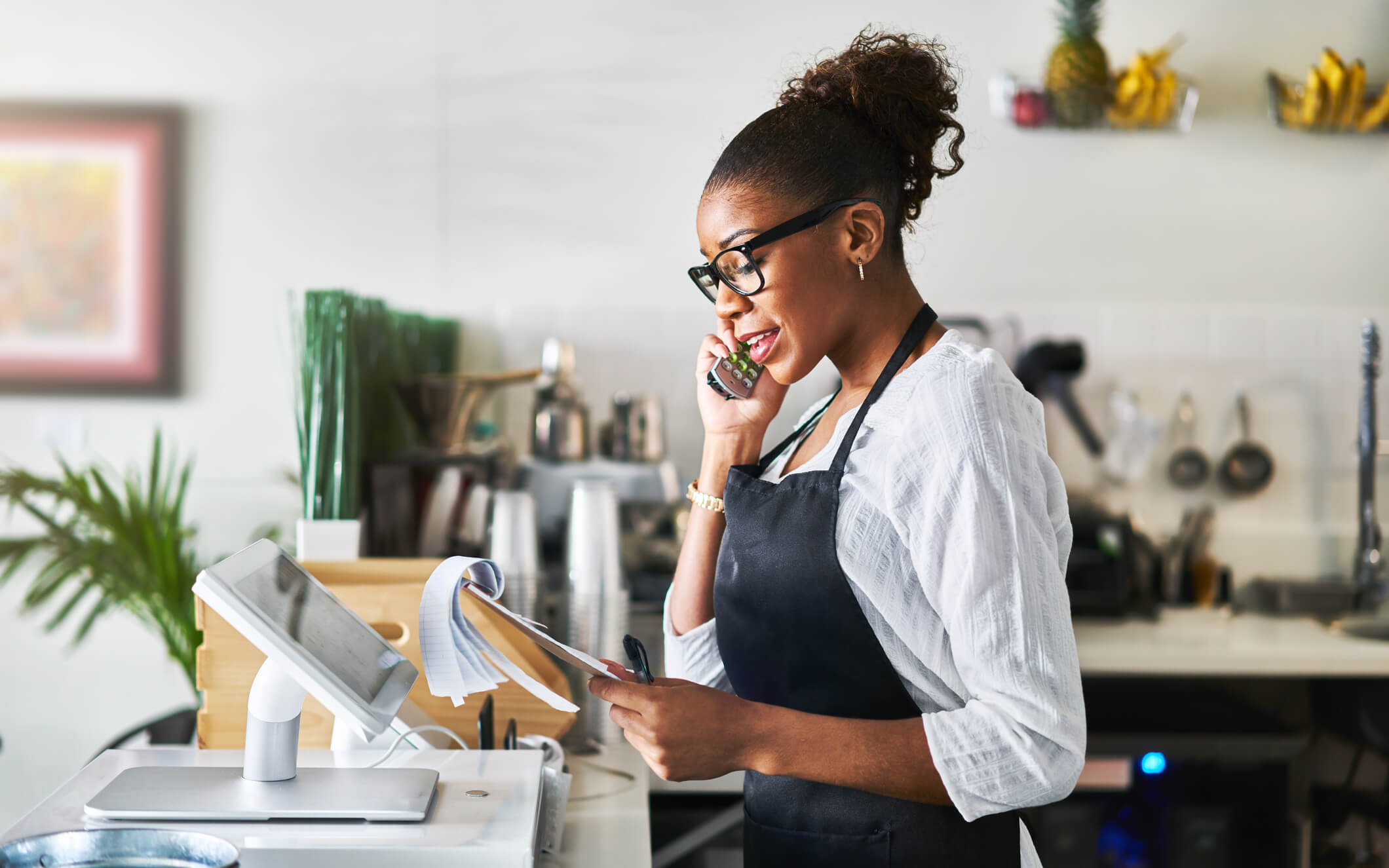 5 Financial Planning Tips For Business Owners Fscb